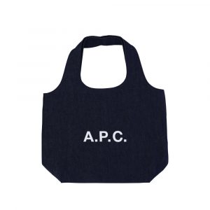 Tote Bags A.p.c.