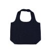 Tote Bags A.p.c. — изображение 2