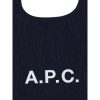 Tote Bags A.p.c. — изображение 3