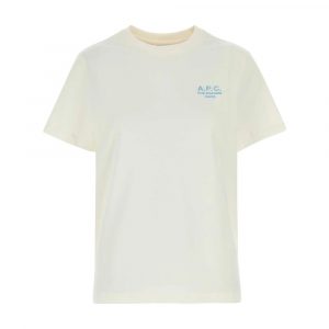 Tops A.p.c.