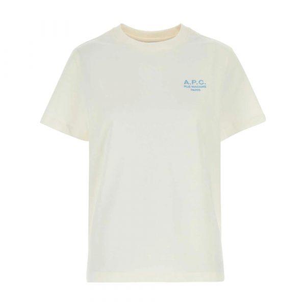 Tops A.p.c.