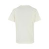 Tops A.p.c. — изображение 2
