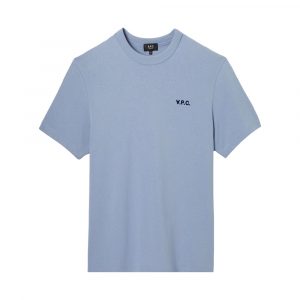 T-shirts & Vests A.p.c.