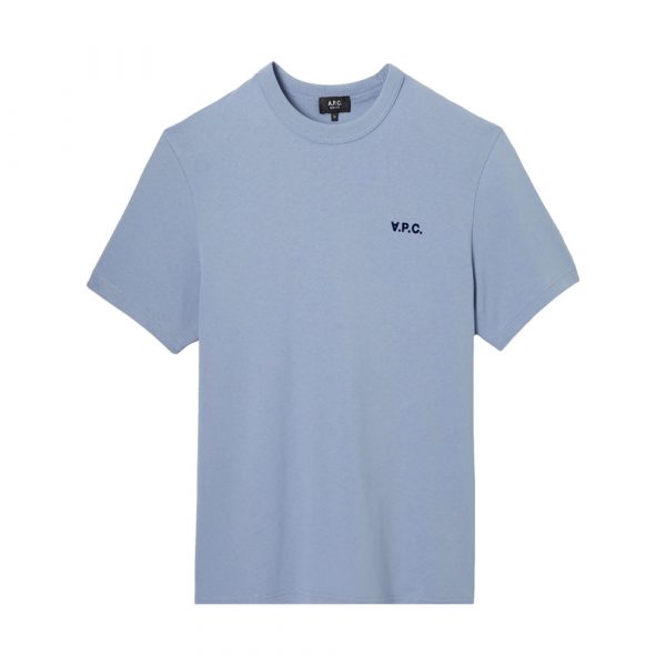 T-shirts & Vests A.p.c.