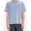 T-shirts & Vests A.p.c. — изображение 2