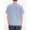 T-shirts & Vests A.p.c. — изображение 3