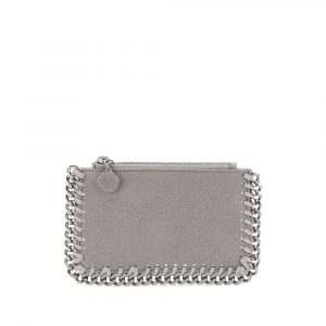 Wallets & Purses Stella Mccartney