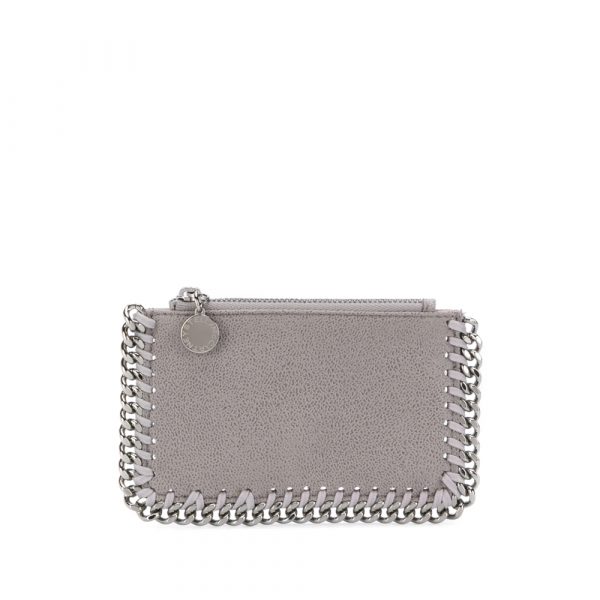 Wallets & Purses Stella Mccartney
