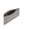 Wallets & Purses Stella Mccartney — изображение 2