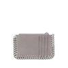 Wallets & Purses Stella Mccartney — изображение 3