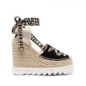 Espadrilles Stella Mccartney