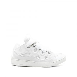 Trainers Lanvin