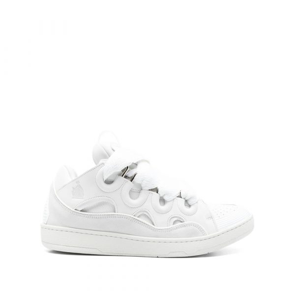 Trainers Lanvin