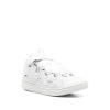 Trainers Lanvin — изображение 2