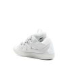 Trainers Lanvin — изображение 4