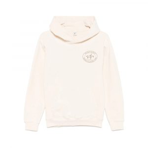 Tops Sporty & Rich