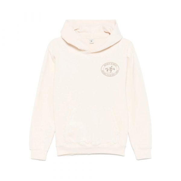 Tops Sporty & Rich