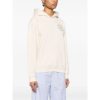 Tops Sporty & Rich — изображение 2
