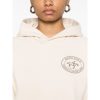 Tops Sporty & Rich — изображение 3