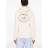 Tops Sporty & Rich — изображение 5