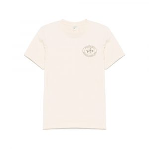 Tops Sporty & Rich