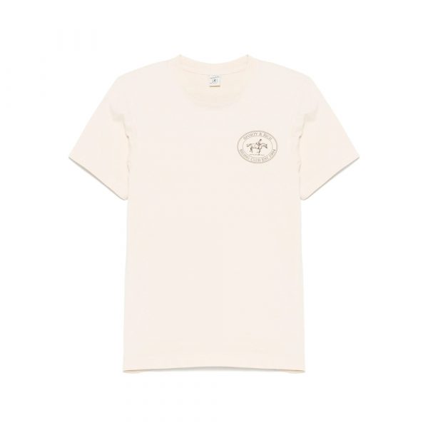 Tops Sporty & Rich