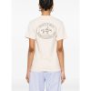 Tops Sporty & Rich — изображение 2