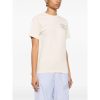 Tops Sporty & Rich — изображение 3
