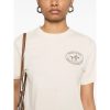 Tops Sporty & Rich — изображение 4