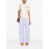 Tops Sporty & Rich — изображение 5