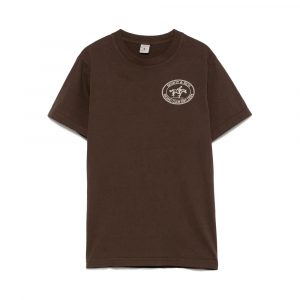 Tops Sporty & Rich
