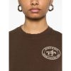 Tops Sporty & Rich — изображение 3