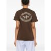 Tops Sporty & Rich — изображение 4