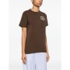 Tops Sporty & Rich — изображение 5
