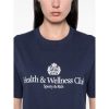Tops Sporty & Rich — изображение 3