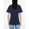 Tops Sporty & Rich — изображение 4