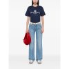 Tops Sporty & Rich — изображение 5