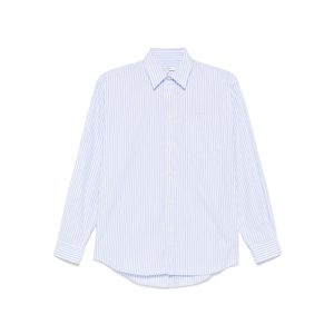 Tops Sporty & Rich