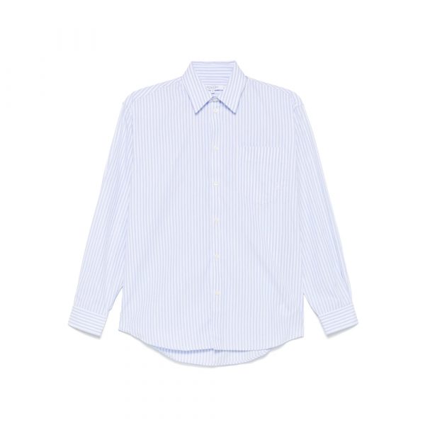 Tops Sporty & Rich
