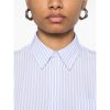 Tops Sporty & Rich — изображение 2