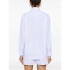 Tops Sporty & Rich — изображение 3