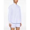 Tops Sporty & Rich — изображение 5