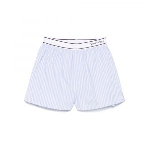 Shorts Sporty & Rich