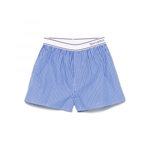 Shorts Sporty & Rich
