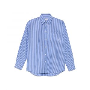 Tops Sporty & Rich