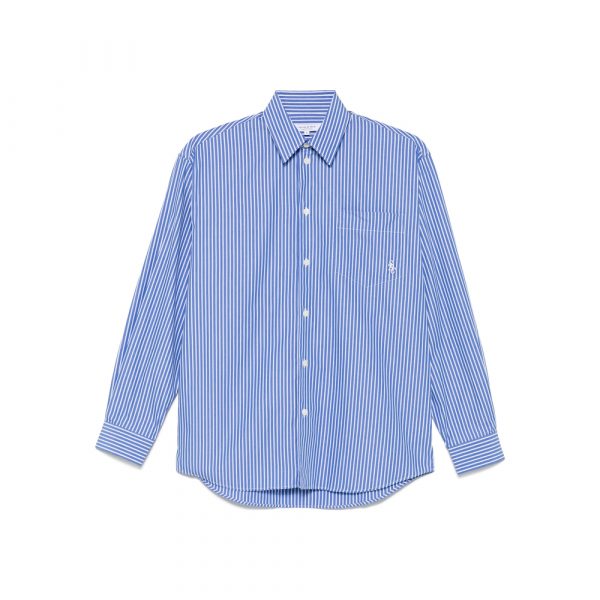 Tops Sporty & Rich