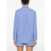Tops Sporty & Rich — изображение 2