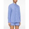 Tops Sporty & Rich — изображение 3