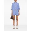 Tops Sporty & Rich — изображение 4