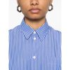 Tops Sporty & Rich — изображение 5